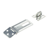 National Hardware Safety Hasp 3-1/4