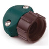 Gilmour Female Hose Mender Coupler (1/2 INCH)