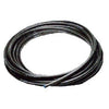 Coil Polyethylene Pipe, 3/4-In. x 300-Ft.