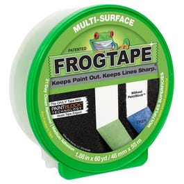 Pro Painter's Tape, 1.88-In. x 60-Yd.