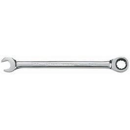 10MM Ratcheting Wrench