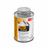 RectorSeal Mike 425 Low Voc 1/4 Pint