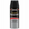 11.5-oz. Aerosol Gloss Polyurethane Finish