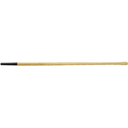 Seymour Midwest Link  Road Rake Handle, 60