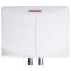 Mini 3 Tankless Electric Water Heater