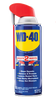 WD-40® Smart Straw®