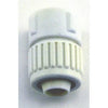 PEX Pipe Fitting, Female Adapter, 3/4 PEX x 3/4-In. FPT