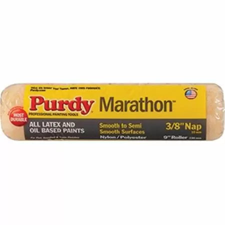 Purdy® Marathon® Paint Roller 9