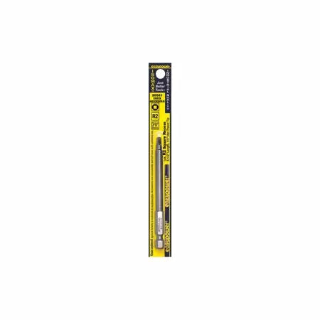 Eazypower Isomax R2 Square Power Bit, 3-1/2