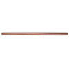 Cambridge Lee Industries Tube Copper  1 X 10'