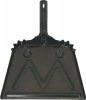 Metal Dust Pan