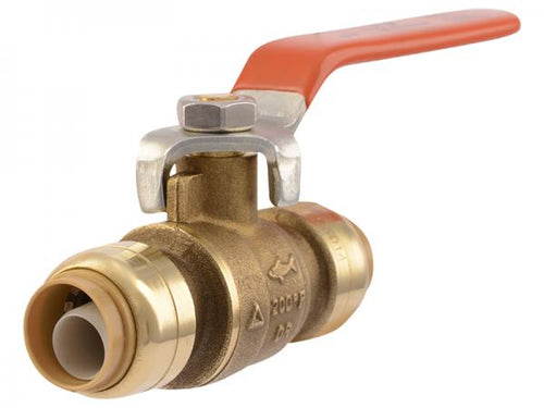 SharkBite® Ball Valve