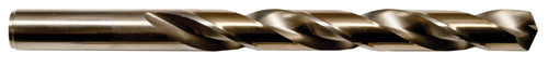 Century Cobalt Pro Grade Drill Bit