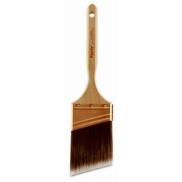 2-Inch XL-Glide Angle Sash/Trim Brush