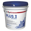 Plus 3 Lightweight Joint Compound, 3.5-Qt.