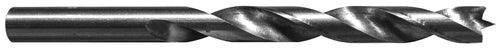 Century Drill And Tool Brad Point Wood Bit 5/16″ Overall Length 4-1/2″ Cutting Length 3-3/16″