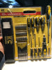 Kc Professional 43 pc Screwdriver Set