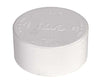 NDS 3 PVC Drain Cap