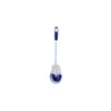 Mr. Clean Twisted Wire Bowl Brush