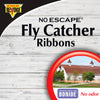 REVENGE® Fly Catchers