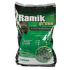 RAMIK GREEN ALL-WEATHER RAT & MOUSE KILLER