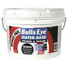 Bulls Eye Water-Base Primer Sealer, 5-Gallons