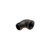 Anvil/Mueller 520-307HC 11/2 Black 90 Street Elbow