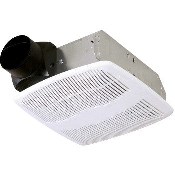 Air King Ventilation 693020 Exhaust Fan, Advantage ~ 70 CFM