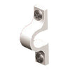 12-Count Concrete Stud U-Shaped Shelf Clips