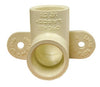 Lasco Fittings ½ Drop Ear 90 degree Elbow Slip