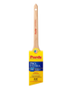 Purdy® Pro-Extra® Dale™ Paintbrushes 2 in.