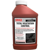 RM43™ HERBICIDE