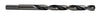 Century Drill & Tool High Speed Steel Drill Bit 3/16″ Overall Length 3-1/2′ (3/16″ x 3-1/2)