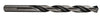 Century Drill & Tool High Speed Steel Drill Bit 3/8″ Overall Length 5″