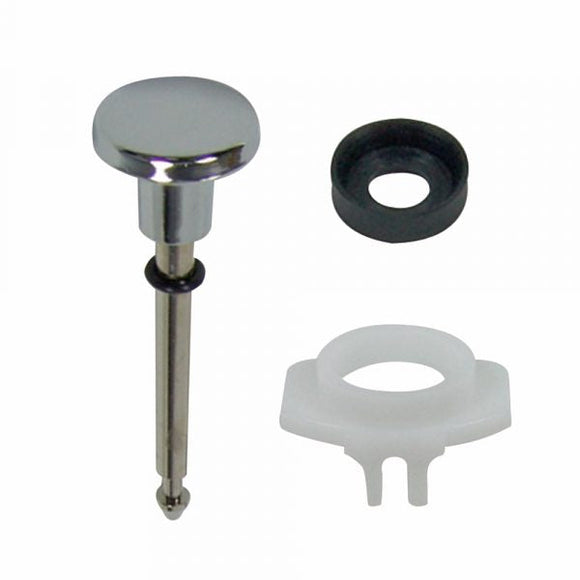 Danco Tub Spout Diverter Repair Kit