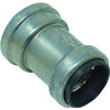 Coleman Cable E-FC-075 E-F-Cc-075 3/4 Emt Lt Coupling