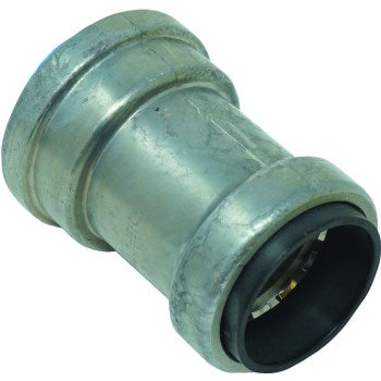 Coleman Cable E-FC-075 E-F-Cc-075 3/4 Emt Lt Coupling