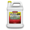 Gordon's Amine 400 2,4-D Weed Killer