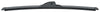 Trico 19-210 Wiper Blade, 21