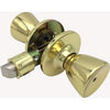 Hardware House/Locks 228374 22-8374 Cp 3 Plm Mh Priv Latch