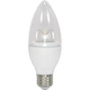 Satco Products S8953 Led Candle Bulb