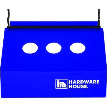 Hardware House 453720 45-3720 Lav Faucet Mount