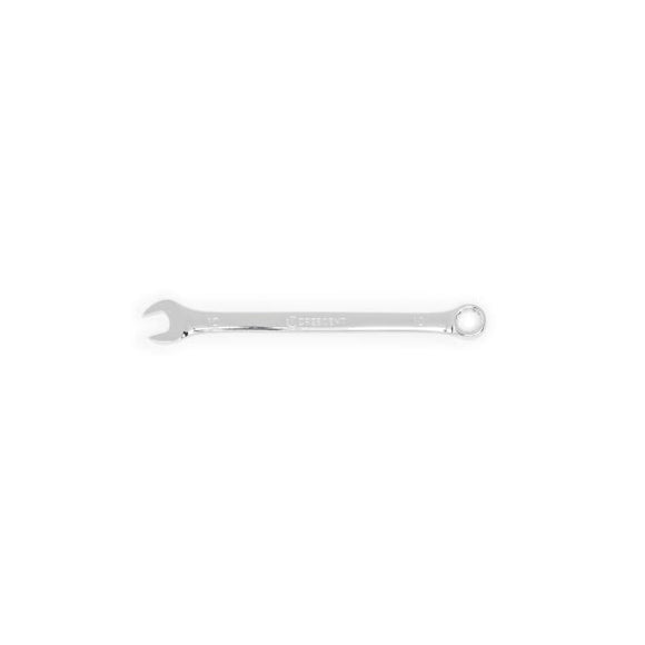 Apex/Cooper Tool 10mm 12 Point Combination Wrench