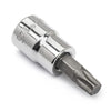 Apex Tool Group 3/8 Drive Torx® Bit Socket T45