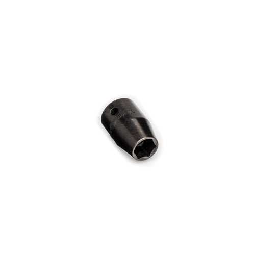 Crescent 1/2 Drive 6 Point Standard Impact Metric Socket 13mm