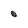 Crescent 1/2 Drive 6 Point Standard Impact SAE Socket 7/16