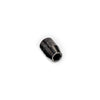 Crescent 1/2 Drive 6 Point Standard Impact SAE Socket 1/2