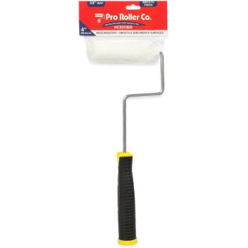 Pro Roller CRC-MR384SGS 00672 4x3/8 Mini Rollr & Frame