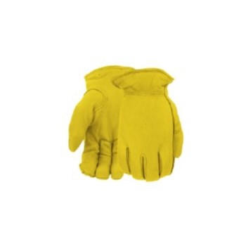 West Chester Holdings Llc 95000XL Xl Lined Deerskn Glove