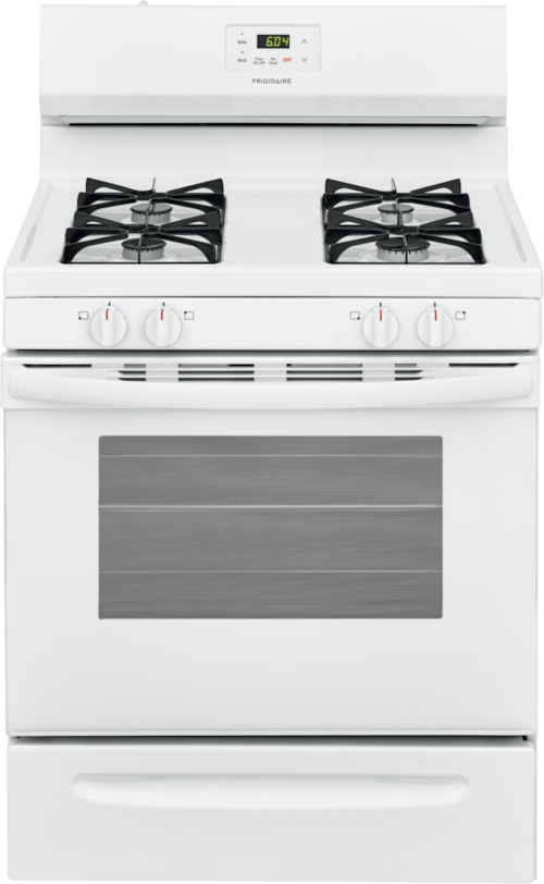 Frigidaire 30